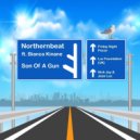 Northernbeat ft. Bianca Kinane - Son Of A Gun (Luv Foundation (UK) Remix)
