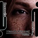 Nando Pascual - Something to...