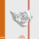 Kalopsia - Platis Tool (manu_facturer Remix)