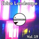 Phil Sandy - Meteor (Original Mix)
