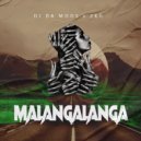 Dj Da Moos SA ft 2KG & KessMan - Jikeleza (Original Mix)