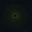 Jack District - Yeah Alright! (Original Mix)