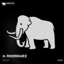M. Rodriguez - Belter