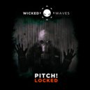 Pitch! - Busted (Original Mix)