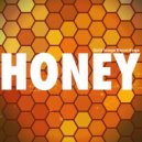 Simon Vinyl - Honey (Original Mix)