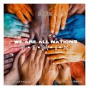 Realm of House - We Are All Nations (Instrumental Mix)