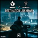 Ampyre, Thunderz - Destination Unknown (Extended)