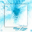 M@shinist - Strange Bings