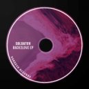Soldatov - I Do It