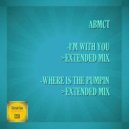 Abmct - Where Is The Pumpin