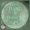 Wormaz - From Memory (Club H&D Mix)