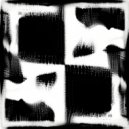 Joaquin Ruiz - Interacting Functions