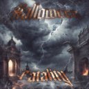 S1NX - Halloween Fatality ()