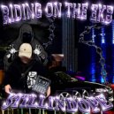 STILLINDOPE & DJ KHELA - MAKE DAT AZZ ()