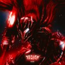 akxme - RECUEM ()