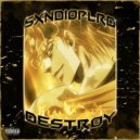 SXNDIOPLRD - IN DA HELL ()