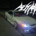 Prxora playa - extazy