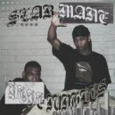 STAB MANE - DOPE JUNGLES ()