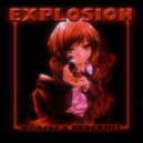NDDGAMEE & bashexx - EXPLOSION! ()