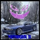 GlosvyPlaya - MEMORIES 2 ()