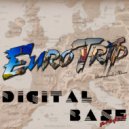 Digital Base Project - Sunshine (Remix 2019)