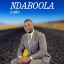 Lwita - I Need Thee