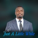 Lwita - Just A Little While
