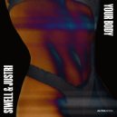 Siwell & Justri - Your Body