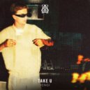 Jengi - Take U