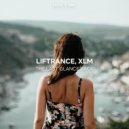Liftrance & XLM - The Last Glance Back (Extended Mix)