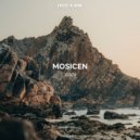 Mosicen - Xian