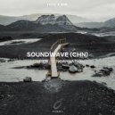 Soundwave (CHN) - Love of Reincarnation (Extended Mix)