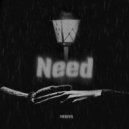Meriva - Need (Extended Mix)