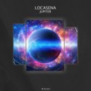 Locasena - Redshift (Original Mix)