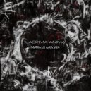 Lacrima Anima - Hypnollusions Mix #56 (Mix)