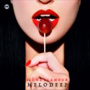 M E L O D E E P - I C Ô N E G L A M O U R