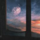 Nils Hoffmann - Closer