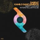Dabeat & Kamilo Sanclemente - Interstellar Pulse (Original Mix)