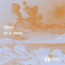 Jorhav - Day of January