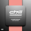 Igor Pumphonia - Championship (Original Mix)