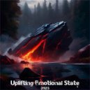 SounEmot State (DJ) - Uplifting Emotional State Vol 66 (Uplifting Trance Mix 2023)