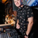 DJ Evin - Подвигайся #1 ()