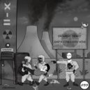 Zacharias Tiempo - Rush Hour (Original Mix)