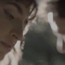 Sofía Paola - Antes ()