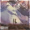 BL33X - CHARLIE ()