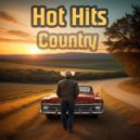Professional Sound Effects Group & Bad Boys of Country Rock & Hitlab & The Music Man - In A Small Town I Never Felt Alone (feat. Bad Boys of Country Rock, Hitlab & The Music Man)