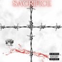 Ben Fly - Sacrifice ()
