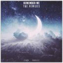 Ether & Progley & Two Ways - Remember Me (Two Ways Remix)