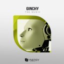 Ginchy - The Music (Radio Edit)