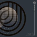Alejandro Deep - Bamboo ()
